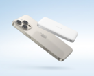 Anker 的新款 Nano Power Bank（5K、MagGo、Slim）（如图）已在美国上市。(图片来源：Anker）
