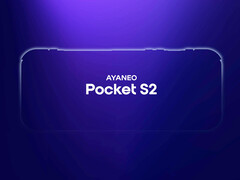 目前还不清楚 Ayaneo Pocket S2 是否会保留其前身 399 美元的上市价格。(图片来源：Ayaneo）