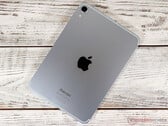 苹果 iPad Mini 7