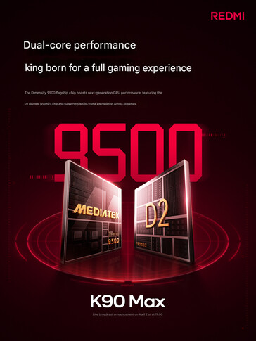 手机的双芯片设置(机译)