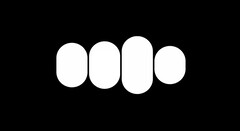 OpenAI 的早期测试显示了一些令人担忧的结果(图片来源:OpenAI)