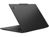 联想 ThinkPad X1 Carbon G14 - 评测与配置