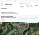 GPS 测试 Garmin Venu 2：概述