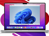 Microsoft 已指定 Parallels Desktop 18 为 Windows 11 on ARM 的授权供应商，适用于Apple 硅基 Macs。(图片来源: Parallels)