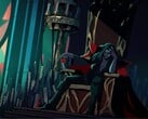 ReVamp 因担心被抄袭，已取消原定于 2026 年 10 月 29 日在 Steam 上推出的试玩版。