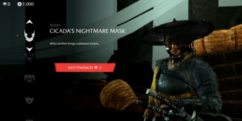 旋律增次郎提供的 10 种新魅力（图片来源：索尼）