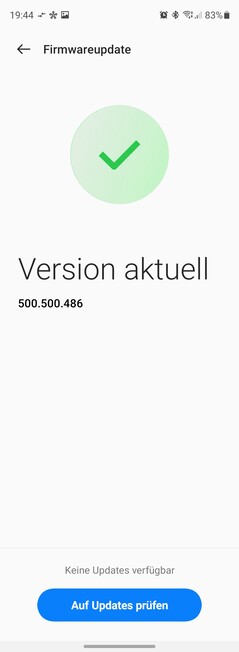 测试OnePlus Buds Z2 TWS