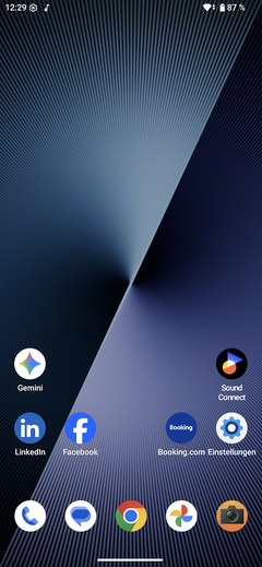 索尼 Xperia 1 VII