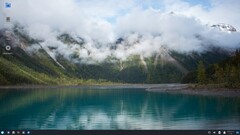 Solus 4.7 耐用性现已上市(图片来源:Solus)