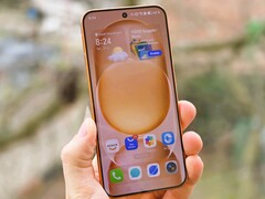 Honor Magic 8 Pro Air 评论