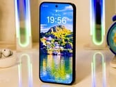 OPPO Reno16 Pro 智能手机评测