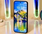 OPPO Reno16 Pro 智能手机评测