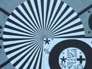 Xiaomi 17 Pro Max Adreno 840, SD 8 Elite Gen 5, 1TB UFS 4.1 Flash Xiaomi 17 Pro Max