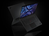 联想更新配备Ada GPU的工作站:ThinkPad P1第六代、ThinkPad P16第二代和P14s第四代/P16s第二代