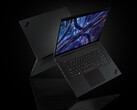 联想更新配备Ada GPU的工作站：ThinkPad P1第六代、ThinkPad P16第二代和P14s第四代/P16s第二代