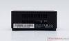Minisforum 维纳斯系列 UN100D