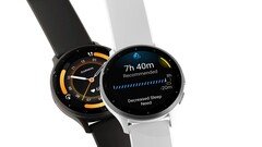 Venu 3（来源：Garmin）