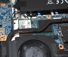 XMG Neo 16 (E24) 硬件