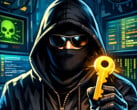 YellowKey 黑客可在受影响的 Windows 系统上禁用 BitLocker 硬盘加密。