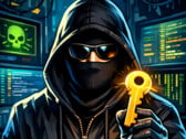YellowKey 黑客可在受影响的 Windows 系统上禁用 BitLocker 硬盘加密。