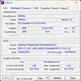 CPU-Z