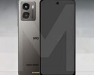 HMD Fusion 是 HMD Global 近来较为特别的项目之一。(图片来源 @smashx_60 - 已编辑）