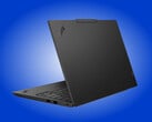 搭载英特尔 Wildcat 处理器的 ThinkPad E14 第 8 代机型,价格仅比基于 AMD Zen 5 处理器的同类机型略低一些。