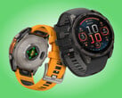 Garmin 正全力推进 v23.xx 版本的开发工作。