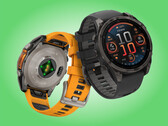 Garmin 正全力推进 v23.xx 版本的开发工作。