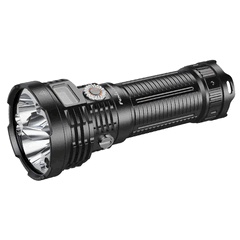 Fenix LR50R V2.0 手电筒