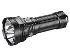 Fenix LR50R V2.0 手电筒