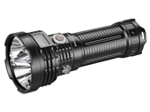 Fenix LR50R V2.0 手电筒