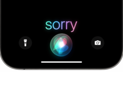 Apple 同意和解，但不承认有任何不当行为。