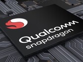 据悉，骁龙 8 精英 2 将大幅升级 GPU（图片来源：高通公司）