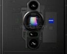 Xperia Pro 系列能否走向紧凑型？(来源：InsiderSony）