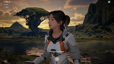 (图片来源：Steam）