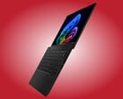 一直以来,联想的 ThinkPad L 系列都比许多其他 ThinkPad 便宜。