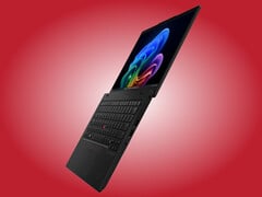 一直以来,联想的 ThinkPad L 系列都比许多其他 ThinkPad 便宜。