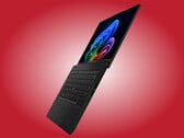一直以来，联想的 ThinkPad L 系列都比许多其他 ThinkPad 便宜。