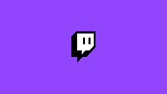 Twitch 移动应用程序更新将于今年晚些时候推出（图片来源：Twitch）