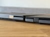 X1 Carbon 第14代(左)与第7代(右)对比