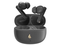 X5 Evo：全新无线耳塞。(图片来源：Edifier）