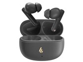 X5 Evo：全新无线耳塞。(图片来源：Edifier）