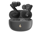 X5 Evo：全新无线耳塞。(图片来源：Edifier）