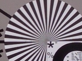 Schenker XMG APEX 16 MAX