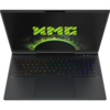 Schenker XMG Neo 17 M22 (来源: Schenker)