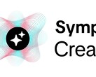 TikTok Symphony Creative Studio 现已向所有广告商开放。(图片来源：TikTok）