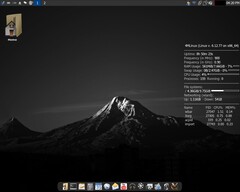 4MLinux 51.0 现已推出，提供新的媒体播放选项和多个软件包更新