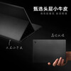 (图片来源：One-netbook via Minixpc）