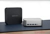 Geekom A8 Max 和 Geekom GT1 Mega